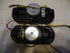 PHILIPS 65PFL4864F7 TV SPEAKERS S0411F40