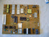 PHILIPS 75PFL4864F7 TV POWER SUPPLY BOARD AC79AMPWT / BACG9AF01021