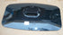 PHILLIPS 32PFL3504D-F7 TV STAND (base)