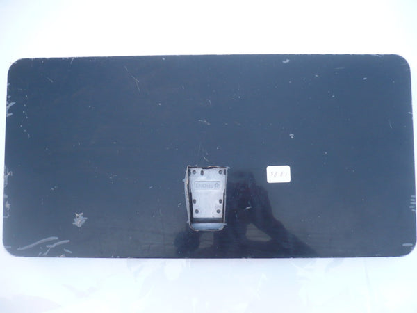 PHILLIPS 50PFL3707-F7 BASE OF TV PEDESTAL STAND
