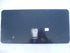 PHILLIPS 50PFL3707-F7 BASE OF TV PEDESTAL STAND