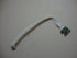 PHILLIPS 55PFL5704F7 TV BUTTON AND IR BOARD BACLF0G0203 1