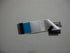 PHILLIPS 55PFL5704F7 TV CABLES WX1ACLRZC511
