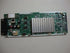 PHILLIPS 55PFL5704F7 TV MAIN B0ARD ACLRY011 / BACLRZG0401 1