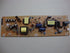 PHILLIPS 55PFL5704F7 TV POWER SUPPLY BOARD ACLRY022 / BACLRZF0102 2