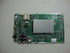 PHILLIPS 65PFL5603F7 TV MAIN B0ARD AB78JDMA-001 / BAA7VCG0201 2 / B78MD