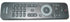 PHILIPS  ORIGINAL TV REMOTE CONTROL