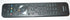 PHILIPS 3121-2400-5780 ORIGINAL TV REMOTE CONTROL