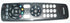 PHILIPS SRP4004 ORIGINAL TV REMOTE CONTROL