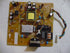 PLANAR PLL2210W MONITOR POWER SUPPLY BOARD 100336390-3720-02201Y / L22AIVM-BK57K
