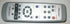 PIONEER AXD1528 ORIGINAL TV REMOTE CONTROL