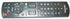 PANASONIC N2QAYB000706 ORIGINAL TV REMOTE CONTROL