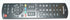 PANASONIC N2QAYB000321 ORIGINAL TV REMOTE CONTROL