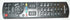 PANASONIC N2QAYB000705 ORIGINAL TV REMOTE CONTROL
