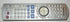 PANASONIC EUR7662Y40 ORIGINAL TV REMOTE CONTROL