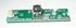 POLAROID FLX-374  TV BUTTON AND IR BOARD   200-001GF271CH
