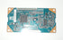 PROSAN 26LB30QD TV CONTROL BOARD 55.07A35.003 / T260XW03 V3