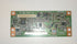 PROSAN 26LB30QD TV CONTROL BOARD 35-D019163 / V260B1-C01