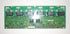 PROSAN 26LB30QD TV INVERTER BOARD 19.26T04.001 / VIT71023.53