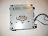 PROSCAN PLDED3992A-C TV DVD MODULE DL-08HA-00-044