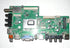 PROSCAN_PLDED5030A-RK TV MAINBOARD 8D36001D / MSAV3227-ZC01-1