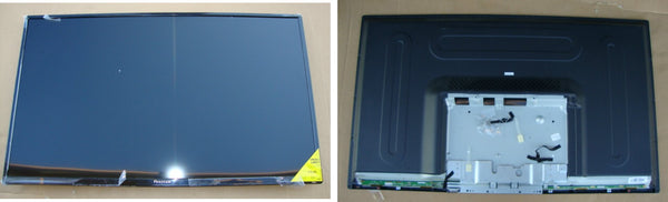Television Screen/Panel PROSCAN PLDED5030A-RK V500HJ1-P01
