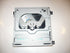 PROSCAN PLDV321300 TV DVD MODULE AL10-M / DL-10HJ-00-030