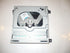 PROSCAN PLDV321300 TV DVD MODULE DL-10HJ-00-030