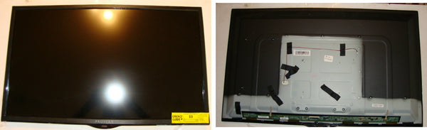 Television Panel PROSCAN_PLDV321300 CN32DA922