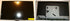 Television Panel PROSCAN_PLDV321300 CN32DA922