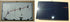 Television Panel PROSCAN PLED3992A-C TY390LK02-ACW1