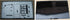 Television Screen/Panel PROSCAN PLED5066A-3 TT500LK01-AAW2 / T500HVN04-1