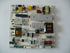 PROSCAN PLED5066A-E TV POWER SUPPLY BOARD AY128D-4SF11 / 3BS00040814