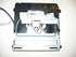 PROSCAN PLEDV2488A TV DVD MODULE KTT10-HT / T1701-02
