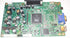 PROTON PLTV-3250 TV DIGITAL MAINBOARD 071-13305-00400