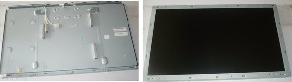 Television Panel PROVIEW PV320TVMC32H-V315B1-P01