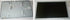 Television Panel PROVIEW PV320TVMC32H-V315B1-P01