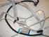 QUASAR SQ5000 TV CABLES