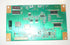 QUASAR SQ5000 TV LED DRIVER BOARD 27-D077149 / L500H1-2EA