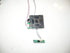 RCA LED32E30RH TV BUTTON AND IR BOARD KB-6160 M2608