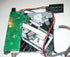 RCA LED32G30RQD TV DVD MODULE RE5119C092-C701 /DL-10HJ-00-010