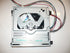 RCA LED32G30RQD TV DVD MODULE RE5119C099-C702
