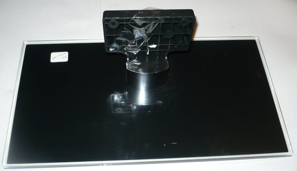 RCA LED42C45RQ TV STAND (base)