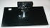 RCA LED42C45RQ TV STAND (base)