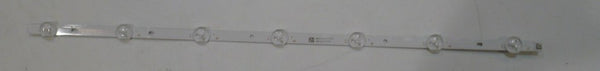 RCA RLDED5098-B TV LED STRIP AE01103746M4 / SQY50LB 7X10 MCPCB V4