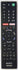 SONY TV ORIGINAL VOICE REMOTE, RMF-TX200U
