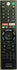 SONY TV ORIGINAL VOICE REMOTE, RMF-TX310U