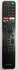 SONY TV ORIGINAL VOICE REMOTE, RMF-TX500U