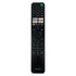 SONY TV ORIGINAL VOICE REMOTE, RMF-TX520U