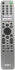 SONY TV ORIGINAL VOICE REMOTE, BACKLIT RMF-TX621U